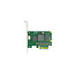 Magewell I/O (Capture) Magewell Pro Capture HDMI 4K