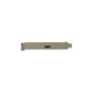 Magewell I/O (Capture) Magewell Pro Capture HDMI 4K