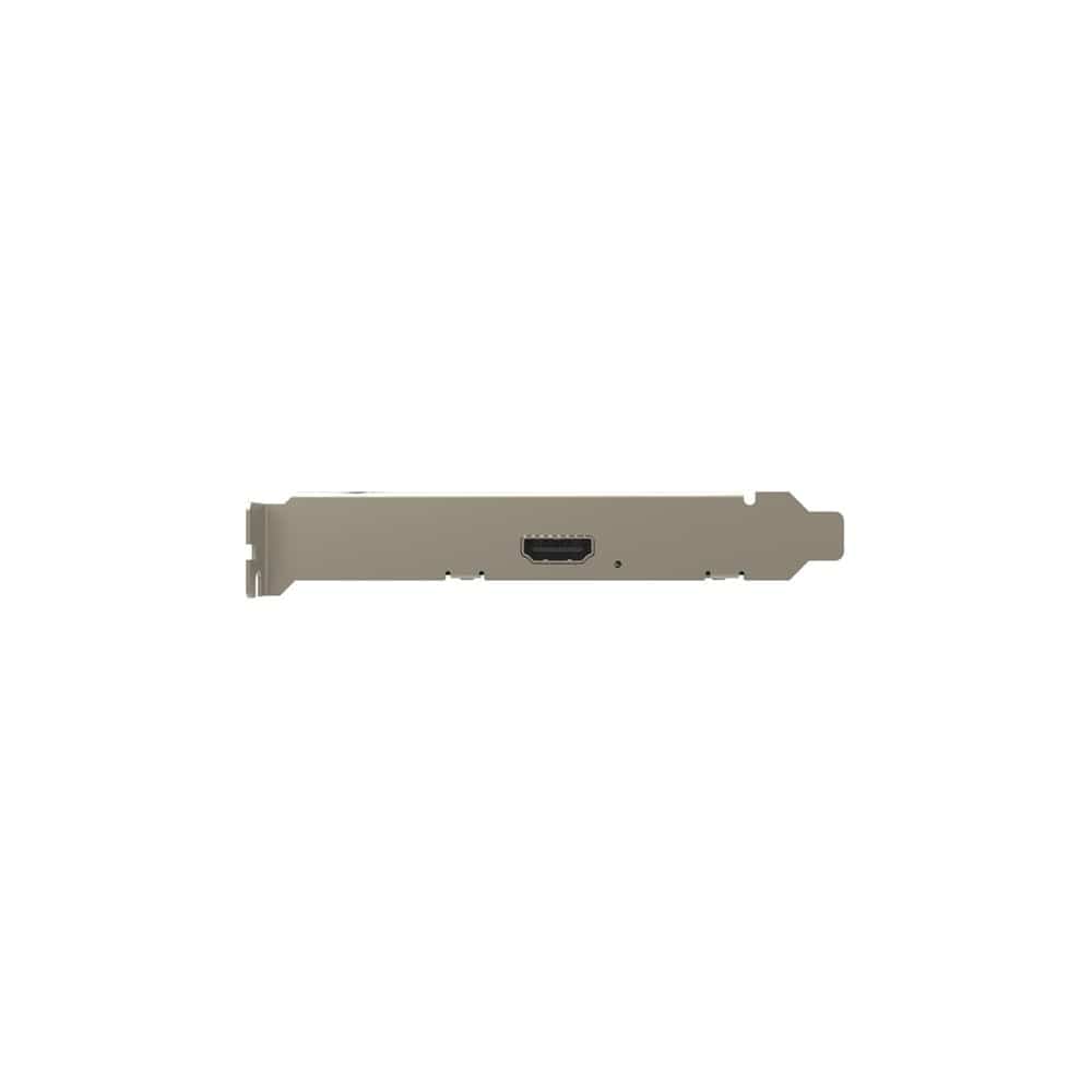 Magewell I/O (Capture) Magewell Pro Capture HDMI 4K