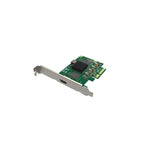 Magewell I/O (Capture) Magewell Pro Capture HDMI 4K