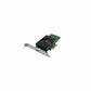 Magewell I/O (Capture) Magewell Pro Capture HDMI 4K Plus