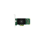 Magewell I/O (Capture) Magewell Pro Capture HDMI 4K Plus
