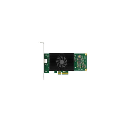 Magewell I/O (Capture) Magewell Pro Capture HDMI 4K Plus