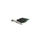 Magewell I/O (Capture) Magewell Pro Capture HDMI 4K Plus