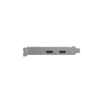 Magewell I/O (Capture) Magewell Pro Capture HDMI 4K Plus LT