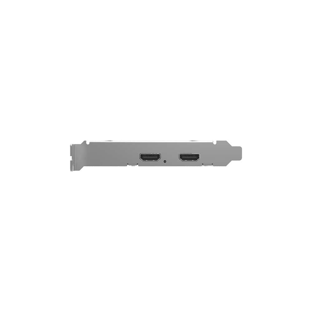 Magewell I/O (Capture) Magewell Pro Capture HDMI 4K Plus LT