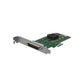 Magewell I/O (Capture) Magewell Pro Capture Hexa CVBS