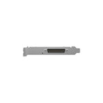 Magewell I/O (Capture) Magewell Pro Capture Hexa CVBS