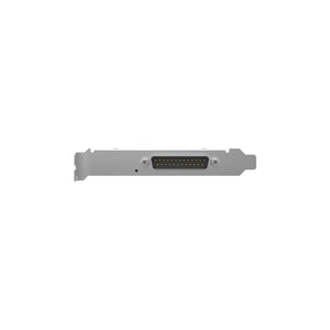 Magewell I/O (Capture) Magewell Pro Capture Hexa CVBS