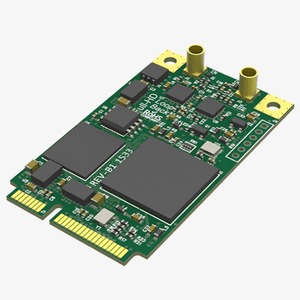 Magewell I/O (Capture) Magewell Pro Capture MINI SDI