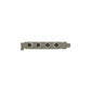 Magewell I/O (Capture) Magewell Pro Capture Quad SDI