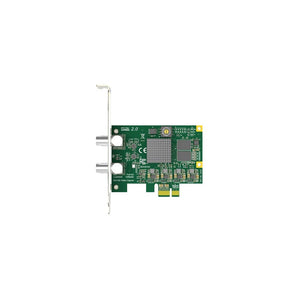 Magewell I/O (Capture) Magewell Pro Capture SDI