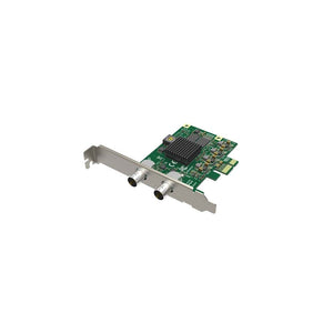 Magewell I/O (Capture) Magewell Pro Capture SDI