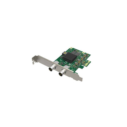 Magewell I/O (Capture) Magewell Pro Capture SDI