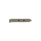 Magewell I/O (Capture) Magewell Pro Capture SDI