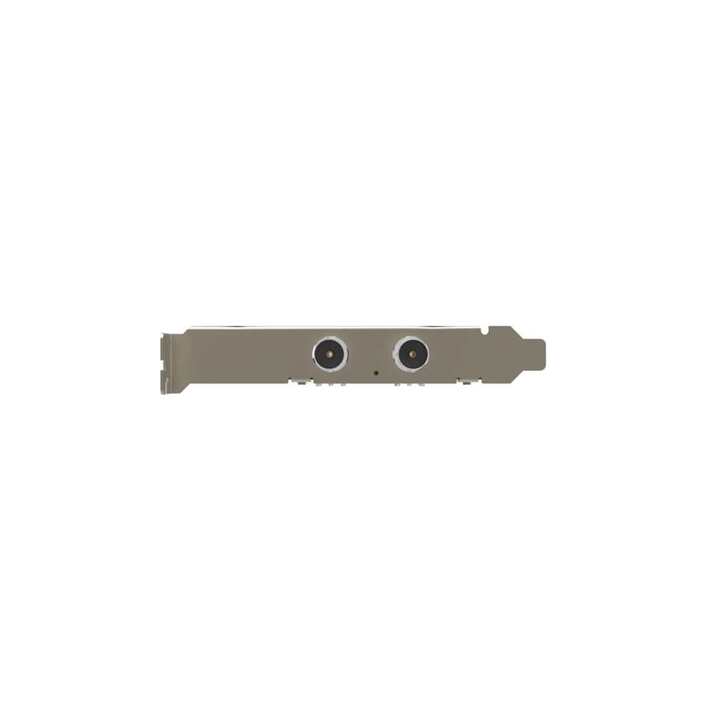 Magewell I/O (Capture) Magewell Pro Capture SDI