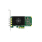Magewell I/O (Capture) Magewell Pro Capture SDI 4K Plus
