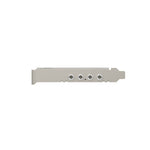 Magewell I/O (Capture) Magewell Pro Capture SDI 4K Plus