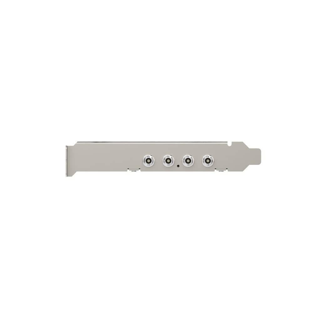 Magewell I/O (Capture) Magewell Pro Capture SDI 4K Plus