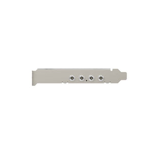 Magewell I/O (Capture) Magewell Pro Capture SDI 4K Plus