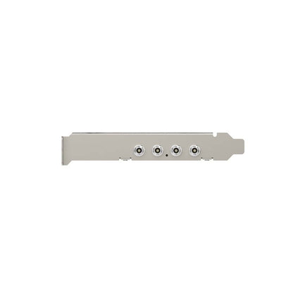 Magewell I/O (Capture) Magewell Pro Capture SDI 4K Plus