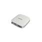 Magewell I/O (Capture) Magewell USB Capture AIO