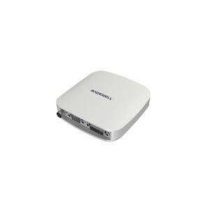 Magewell I/O (Capture) Magewell USB Capture AIO