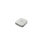Magewell I/O (Capture) Magewell USB Capture AIO