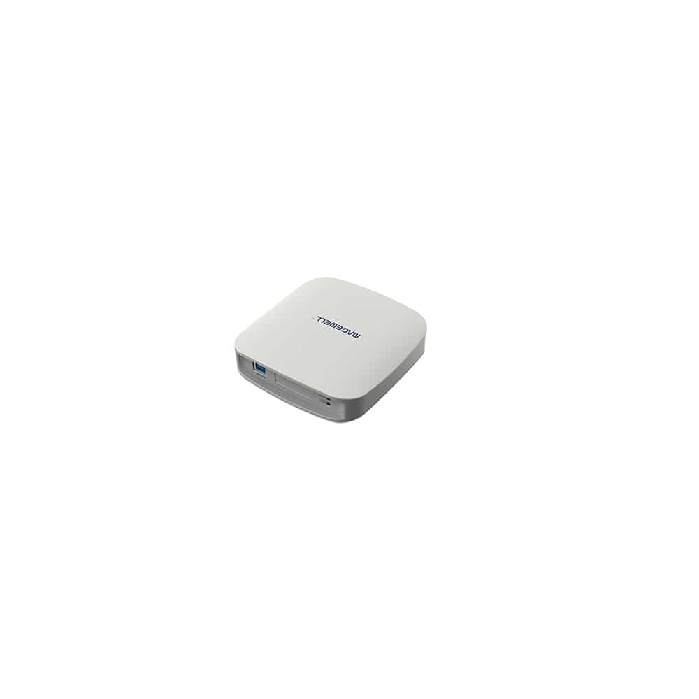 Magewell I/O (Capture) Magewell USB Capture AIO