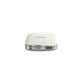 Magewell I/O (Capture) Magewell USB Capture AIO