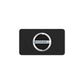 Magewell I/O (Capture) Magewell USB Capture HDMI 4K Plus