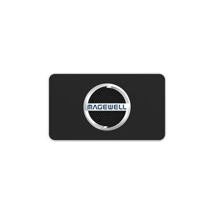 Magewell I/O (Capture) Magewell USB Capture HDMI 4K Plus