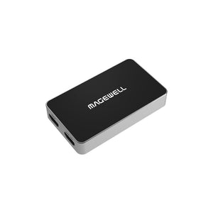 Magewell I/O (Capture) Magewell USB Capture HDMI Plus