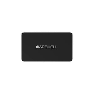 Magewell I/O (Capture) Magewell USB Capture HDMI Plus
