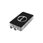 Magewell I/O (Capture) Magewell USB Capture SDI 4K Plus