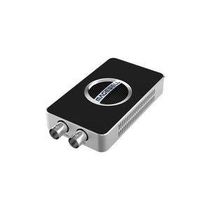 Magewell I/O (Capture) Magewell USB Capture SDI 4K Plus