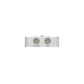Magewell I/O (Capture) Magewell USB Capture SDI 4K Plus