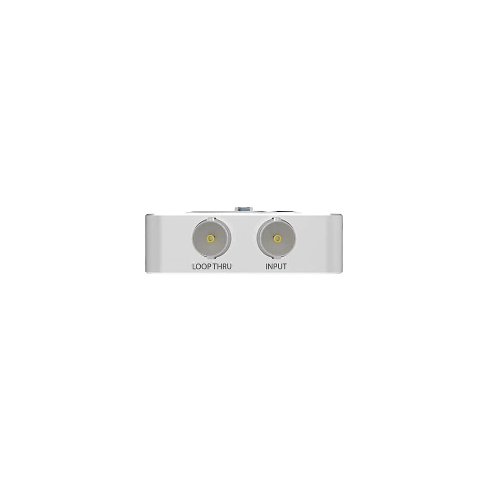 Magewell I/O (Capture) Magewell USB Capture SDI 4K Plus