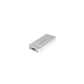 Magewell I/O (Capture) Magewell USB Capture SDI Gen 2