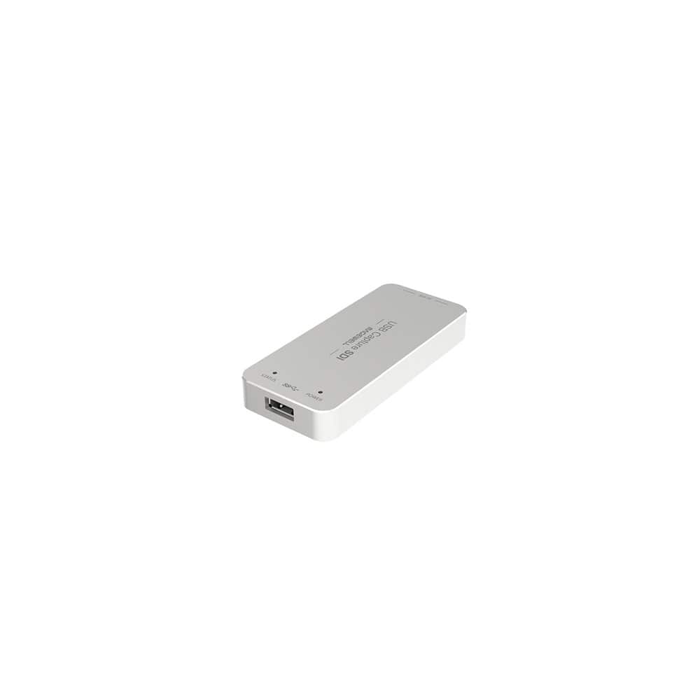 Magewell I/O (Capture) Magewell USB Capture SDI Gen 2