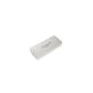 Magewell I/O (Capture) Magewell USB Capture SDI Gen 2