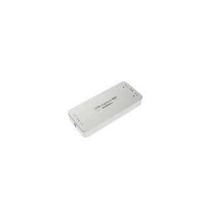 Magewell I/O (Capture) Magewell USB Capture SDI Gen 2