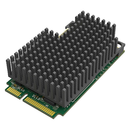 Magewell I/O (Capture) Pro Capture Mini HDMI LH