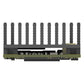 Magewell I/O (Capture) Pro Capture Mini HDMI LH