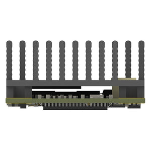 Magewell I/O (Capture) Pro Capture Mini HDMI LH