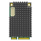 Magewell I/O (Capture) Pro Capture Mini HDMI LH