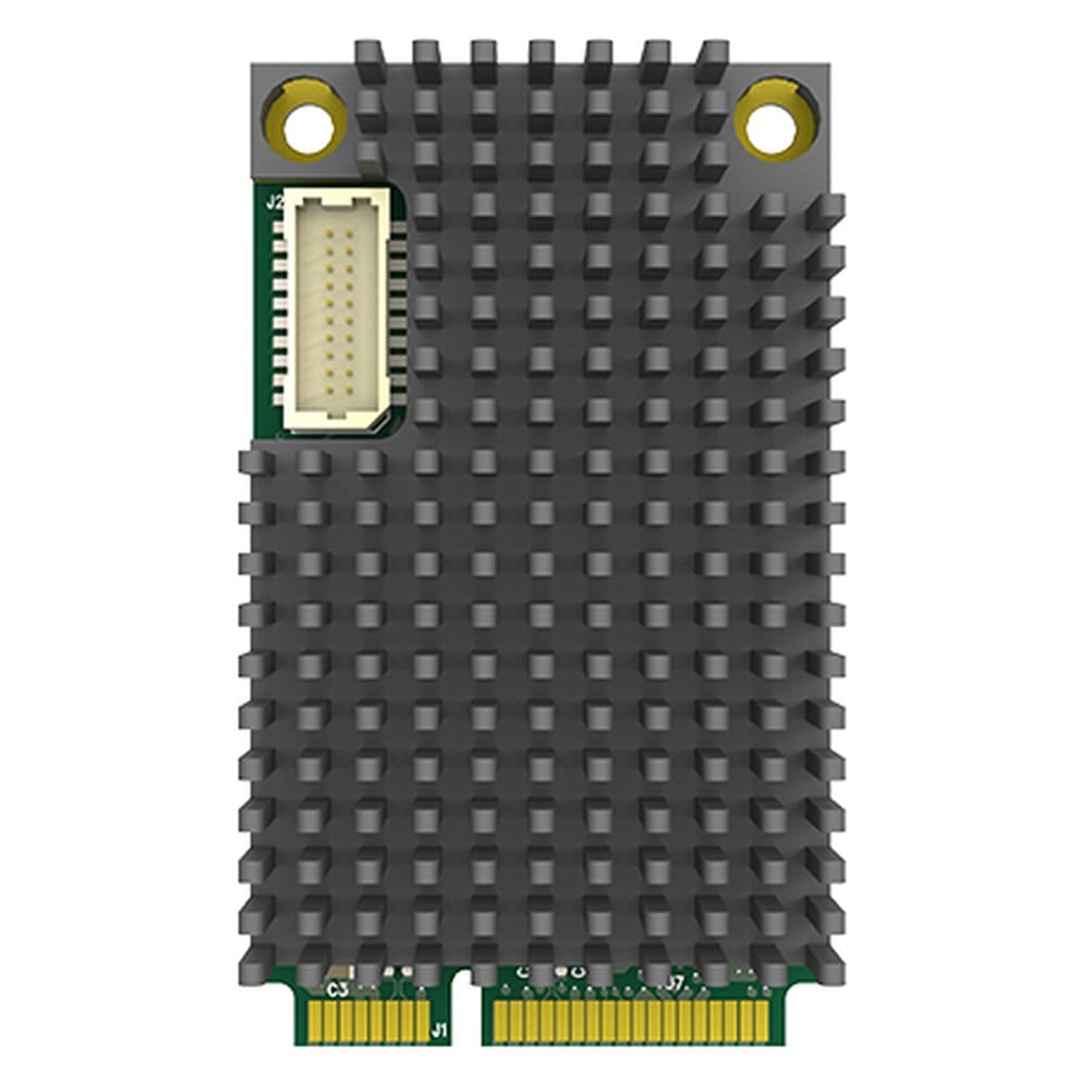 Magewell I/O (Capture) Pro Capture Mini HDMI LH