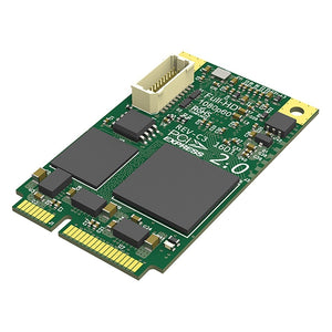 Magewell I/O (Capture) Pro Capture Mini HDMI (no heat sink)
