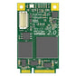 Magewell I/O (Capture) Pro Capture Mini HDMI (no heat sink)