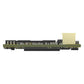 Magewell I/O (Capture) Pro Capture Mini HDMI (no heat sink)
